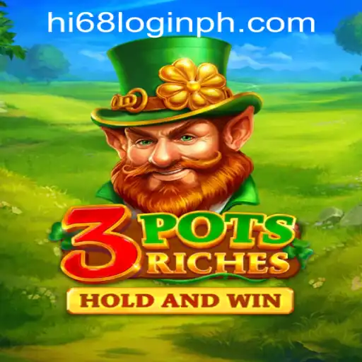 Exploring the Thrills of 3potsRiches: Your Gateway to Online Gaming in the Philippines