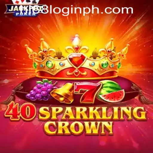 Exploring 40SparklingCrown: A Dive into its Features and Gameplay
