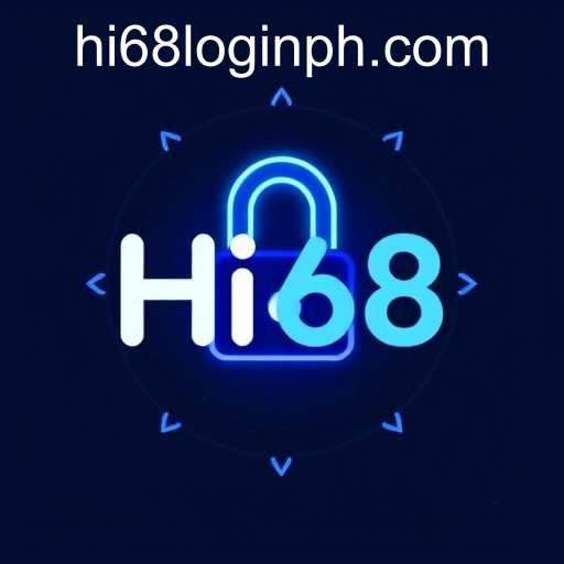 About Us: Discovering HI68 Login Philippines