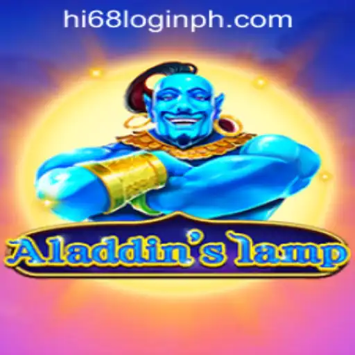 Unveiling the Enchantment of 'Aladdinslamp' and Its Rising Popularity in the Hi68 Gaming Scene in the Philippines
