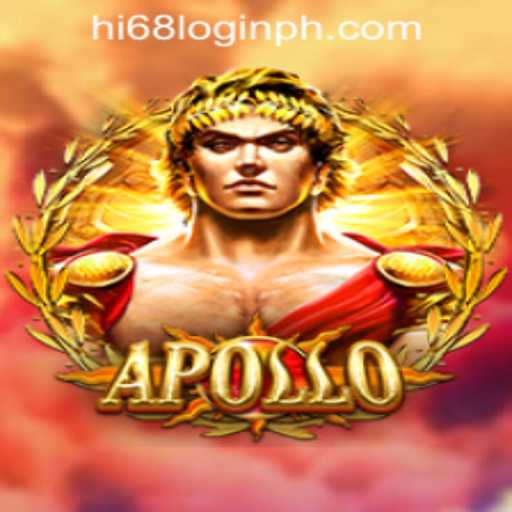 Exploring the Cosmic Adventure of Apollo: A Dive into the Game with Hi68 Login Philippines