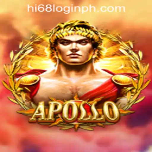 Exploring the Cosmic Adventure of Apollo: A Dive into the Game with Hi68 Login Philippines