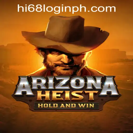 Exploring ArizonaHeist: A Captivating Game Adventure and the Role of hi68 Login Philippines