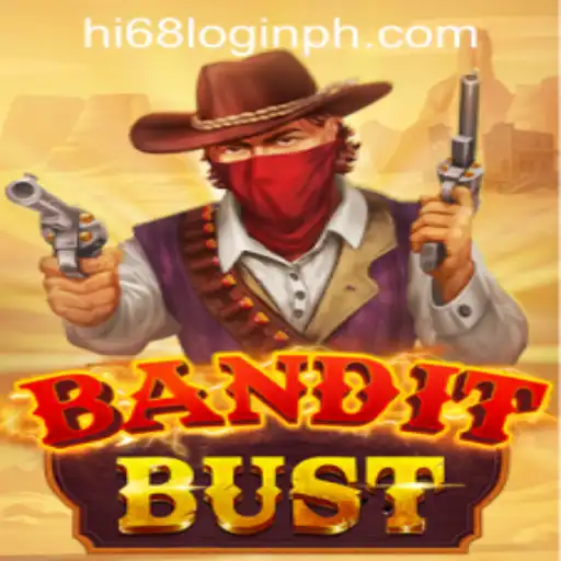Unveiling BanditBust: A New Era of Thrilling Gameplay