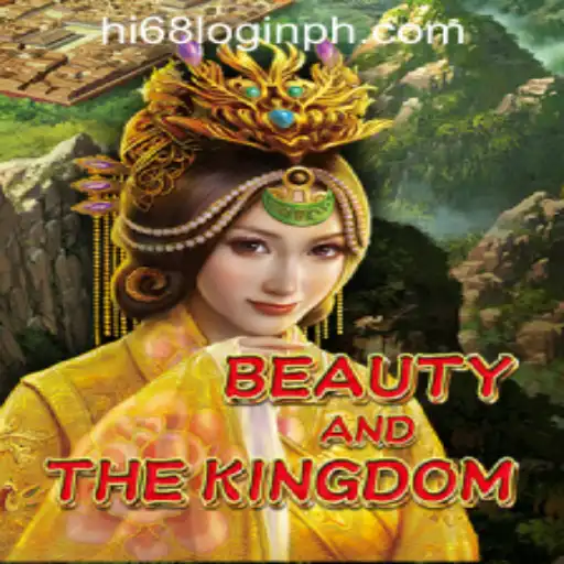 Explore BeautyAndTheKingdom: An Adventure Awaits