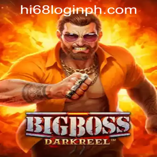 Discover the Thrilling World of BigBoss: A Deep Dive Into This Exciting Game and Its Role in Today's Gaming Landscape