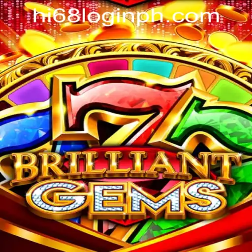 Exploring the World of BrilliantGems: Your Ultimate Gaming Experience