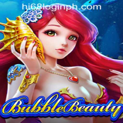 The Enchanting World of BubbleBeauty: Your Ultimate Guide to Gameplay with Hi68 Login in the Philippines