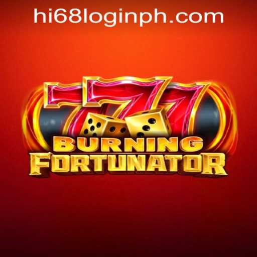 Exploring the Thrilling World of BurningFort: A Guide to Gameplay and Rules