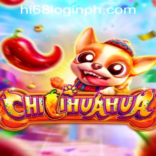 Discovering CHILIHUAHUA: A Thrilling Game Experience in the Philippines