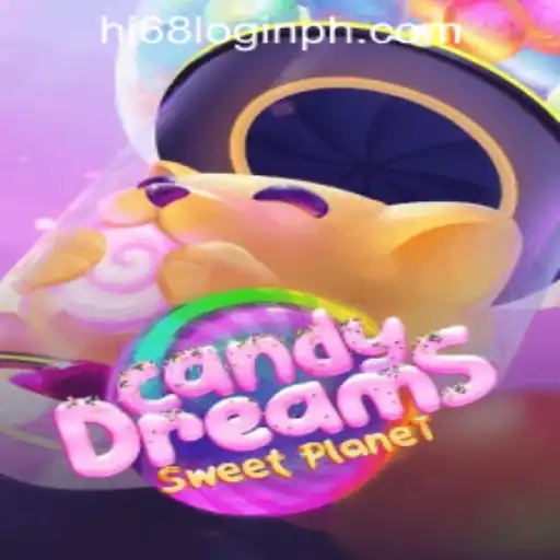 CandyDreams: Unveiling the Sweet Adventure for Gamers in the Philippines