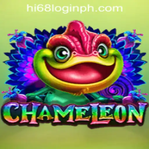 Exploring the Intriguing World of Chameleon: A Guide to Gameplay and More