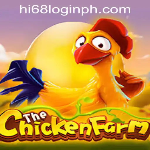 Experience the Excitement of ChickenFarm: The Latest Sensation in Online Gaming