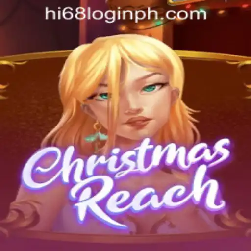 Discover the Festive World of ChristmasReach: A Holiday Adventure Game