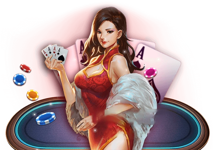 hi68 login philippines offers fun board games