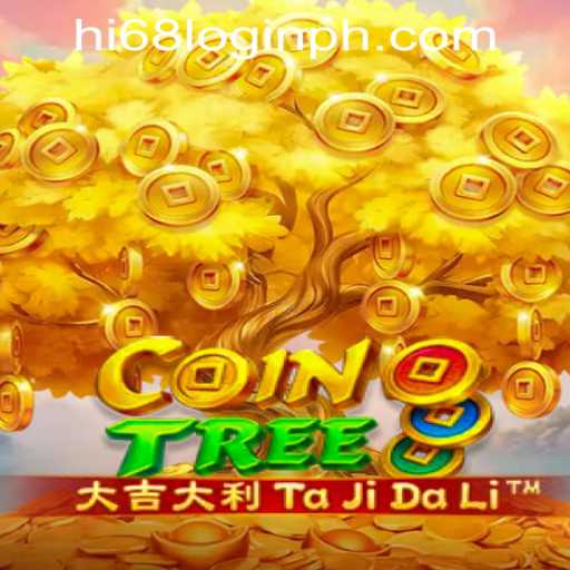 Exploring CoinTree: A Fascinating Journey into Online Gaming