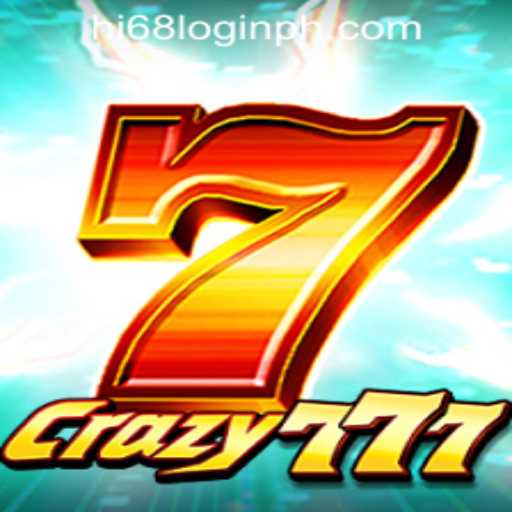 Discover the Thrills of Crazy777: Your Ultimate Gaming Adventure
