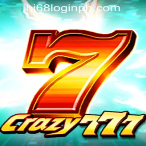 Discover the Thrills of Crazy777: Your Ultimate Gaming Adventure