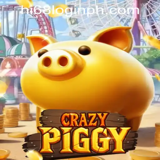 Exploring CrazyPiggy: The Rise of a Phenomenal Game in the Philippines