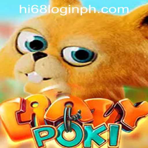 Exploring CrazyPoki: Your Guide to Hi68 Login in the Philippines