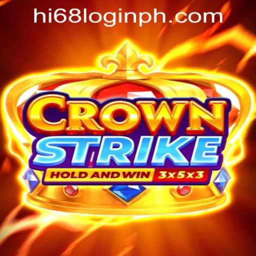 CrownStrike: The Game Revolutionizing Strategic Battles