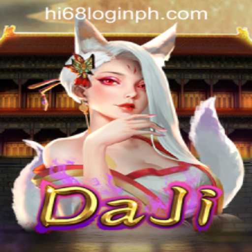 Exploring the Mystical World of DaJi: An Immersive Experience