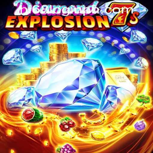 Exploring DiamondExplosion7s: The Thrilling Casino Game in the Philippines