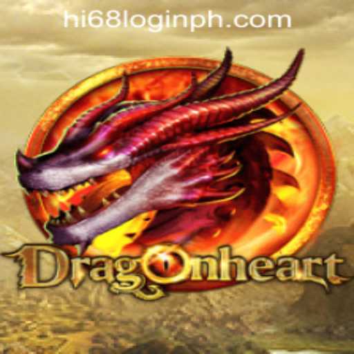 Discover the Thrilling Adventure of DragonHeart