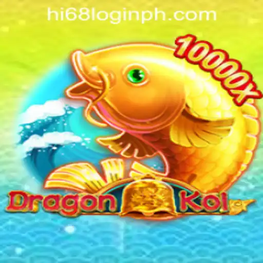 Discovering DragonKoi: An Engaging Adventure in the Philippines