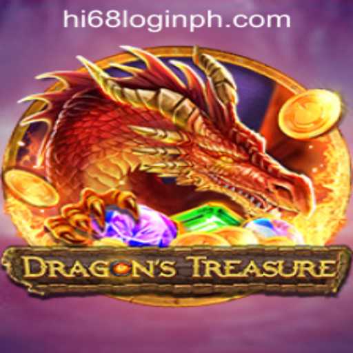 DragonsTreasure: Exploring the Enchanting Fantasy World and How to Master the Game