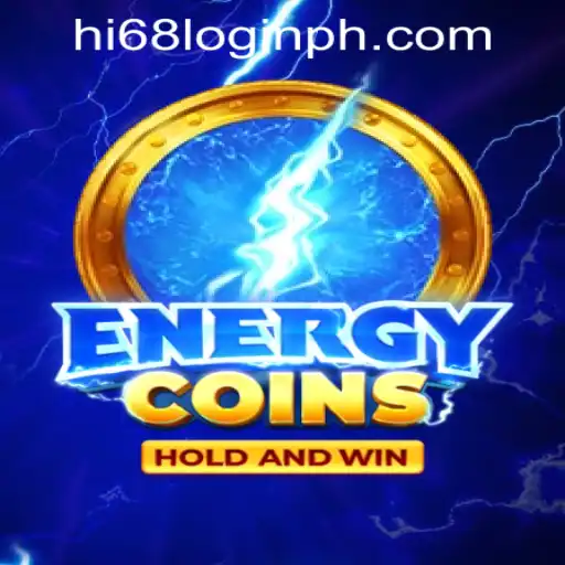 Discovering EnergyCoins: A Revolutionary Gaming Experience in the Philippines