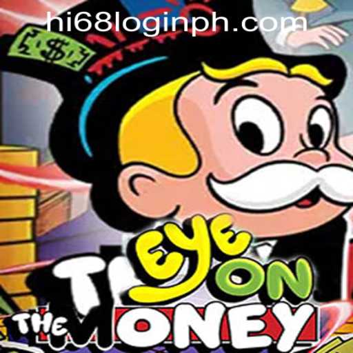 Discover the Thrilling World of EyeOnTheMoney: A Comprehensive Guide
