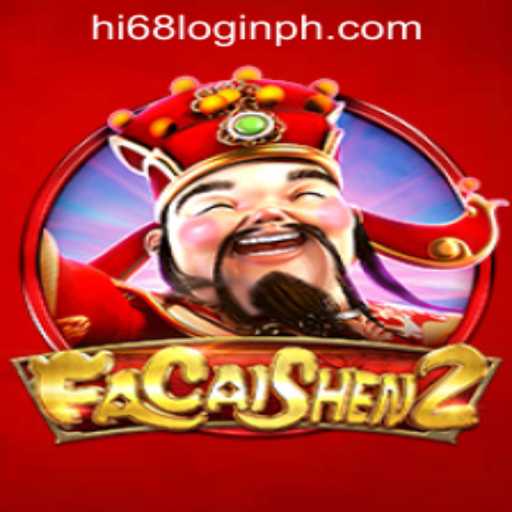 Exploring FaCaiShen2: A Guide to Mastering the Game and Understanding Hi68 Login in the Philippines
