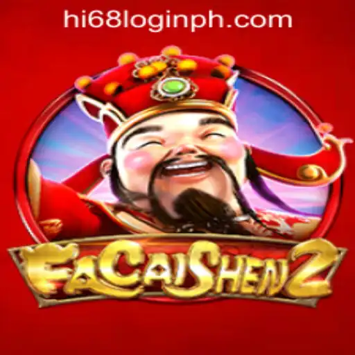 Exploring FaCaiShen2: A Guide to Mastering the Game and Understanding Hi68 Login in the Philippines