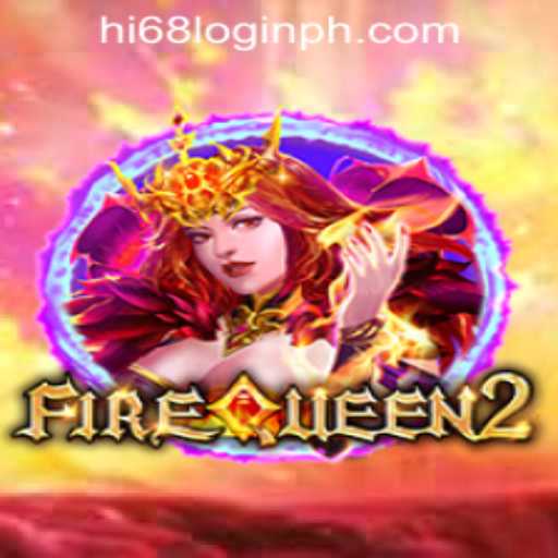 Discover the Magical World of FireQueen2: A Gaming Adventure