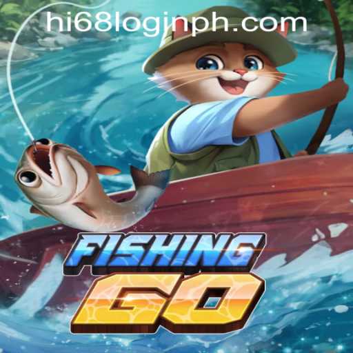 Exploring FishingGO: A Comprehensive Guide to Mastering the Game