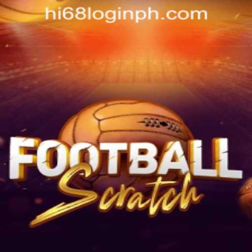 Discover the Exciting World of FootballScratch and How to Use 'hi68 login philippines'
