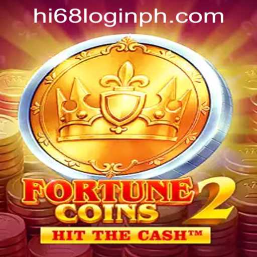 FortuneCoins2: A New Adventure in Casino Gaming