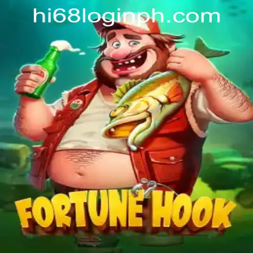 Exploring FortuneHook: The Innovative Game Revolutionizing Online Gameplay