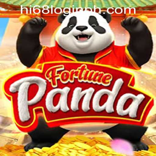 Exploring FortunePanda: Unveiling the Popular Online Game and its Impact in the Philippines