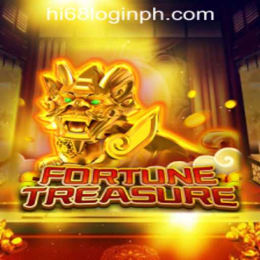Exploring FortuneTreasure: A Captivating Journey into Adventure and Strategy