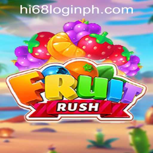 Discover the World of FruitRush: A Thrilling Virtual Adventure