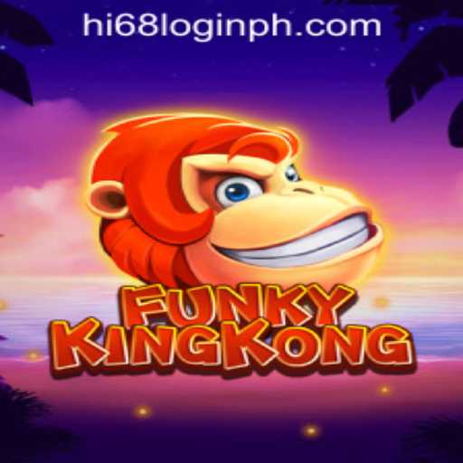 Dive into the Thrilling World of FunkyKingKong: A Unique Gaming Experience