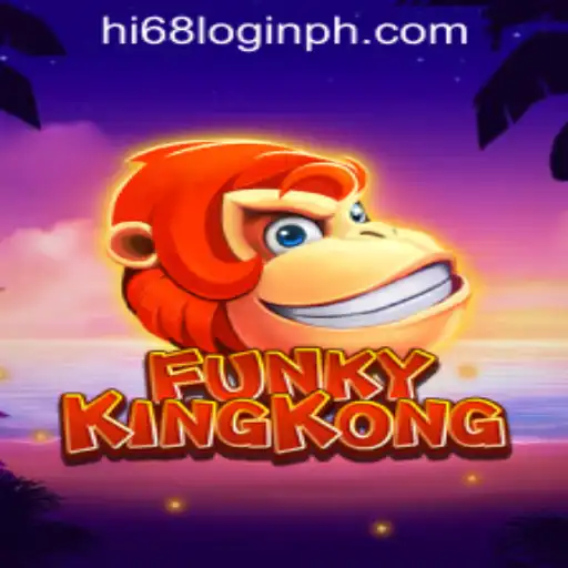 Dive into the Thrilling World of FunkyKingKong: A Unique Gaming Experience
