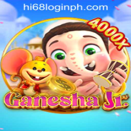 Discovering GaneshaJr: A Captivating Exploration of Tradition Through Gaming
