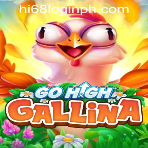 Discover GoHighGallina: The Exciting New Game Taking the Philippines by Storm