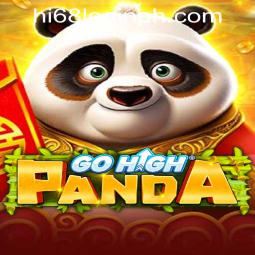 Exploring GoHighPanda: A New Gaming Experience and Its Unique Login Method in the Philippines