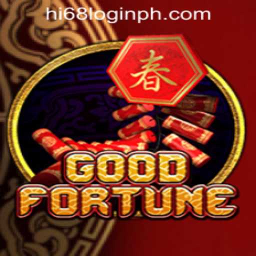 Exploring the Exciting World of GoodFortune: A New Gaming Sensation in the Philippines