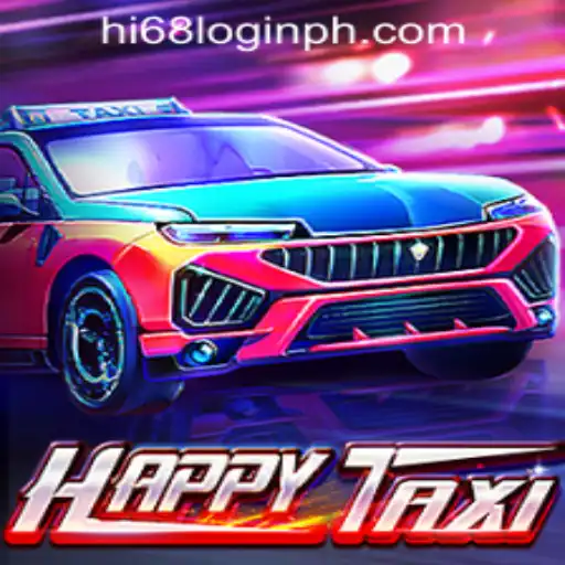 Exploring the Exciting World of HappyTaxi: A New Era in Gaming