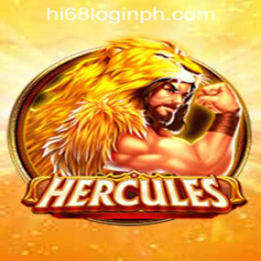 Exploring the World of Hercules: A Legendary Game with a Modern Twist
